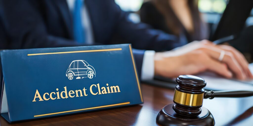 What to Know About Auto Accident Cases: A Guide for Everyday Drivers