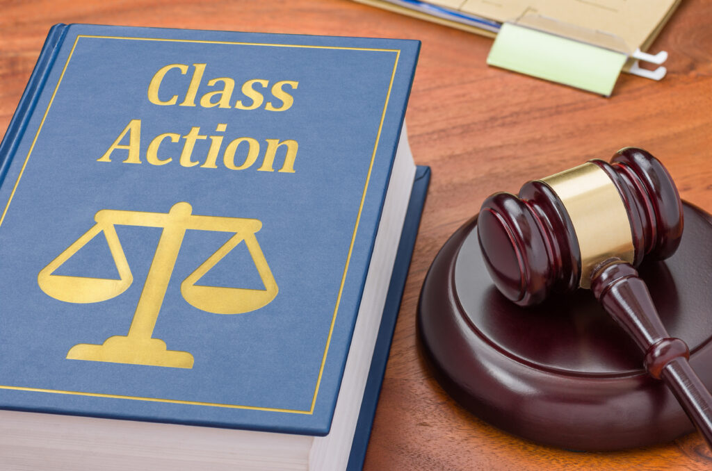 Class Actions Explained: How Group Lawsuits Fight for Justice